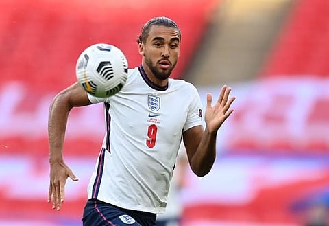 Pundit Exclusive: Barely-seen Leeds ace may be like Calvert-Lewin after Thorp Arch reveal