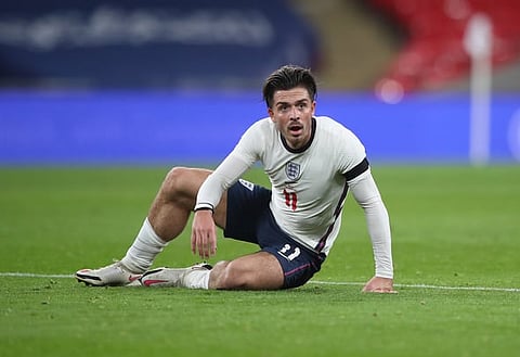 'I'd Love To See Him In A Tottenham Shirt' - Robinson reacts to PL sensation report