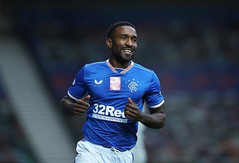 West Ham told to sign ' next Jermain Defoe' amid reported update - pundit