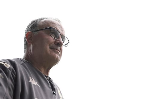 Pundit Exclusive: Leeds may sign French assist machine on buy-to-loan Jan deal