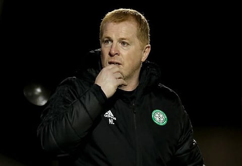 Sources: Celtic star agrees loan-to-buy move as terms finalised