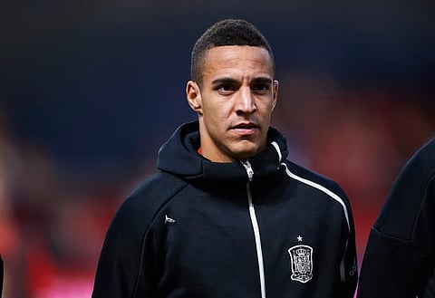 Leeds Exclusive: Phillips drops big Rodrigo claim after 'Big' sighting