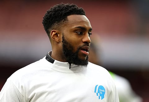 Leeds told to re-sign Rose after major transfer reveal - Kenny