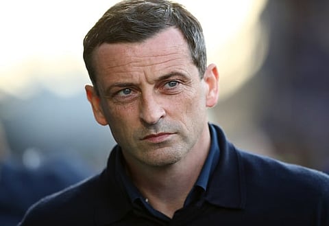 Exclusive: Hibernian in 10-club chase with Stoke City & QPR to sign midfielder