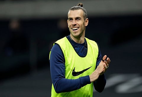 'Costs more than Bale' - Exclusive: Finance guru reacts to huge West Ham development