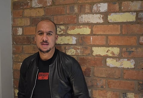 Agbonlahor tips Tottenham to sign West Brom 27-yr-old certain to quit