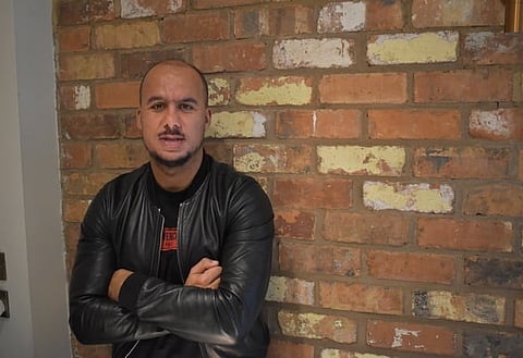 'That'll Be Done' - Exclusive: Agbonlahor reveals next blockbuster Aston Villa deal