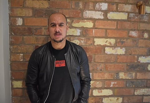 'He's A Great Player' - Agbonlahor reacts as Rangers turn head of £4m-valued playmaker