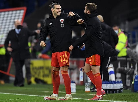 Exclusive: West Brom plot move to sign Sheffield United 21-year-old in January