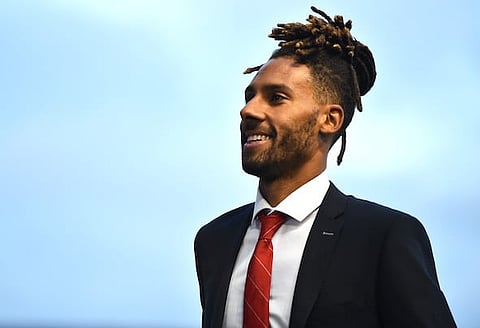 Exclusive: Ryan Shotton agrees to join new club as bags packed