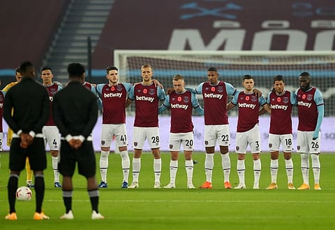 'He Deserves It' - Exclusive: Pundit reacts to West Ham contract reveal via Athletic