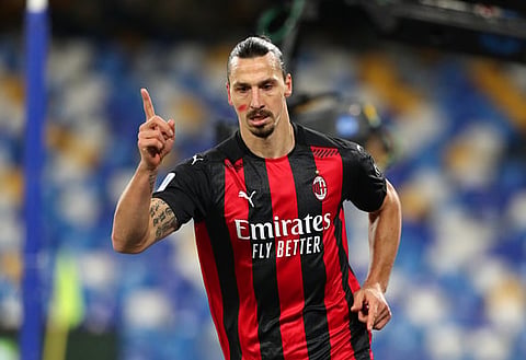 'Huge' - Exclusive: Pundit on Spurs signing world star on pre-contract ahead of Jan