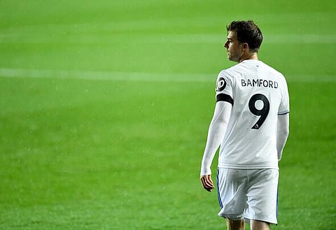 Pundit Exclusive: Leeds tipped to sign forward on loan amid Bamford fears