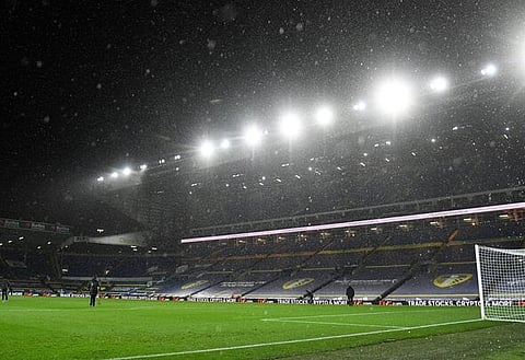 Get Rid - Pundit Exclusive: Leeds 'Can Do Better' than £40K-a-wk star