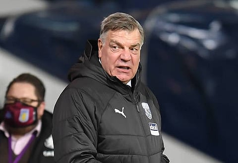 Pundit Exclusive: West Brom tipped to launch Everton raid after meeting reveal