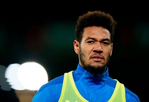 Kieran Maguire takeover bomb: Joelinton is scaring off potential Newcastle investors