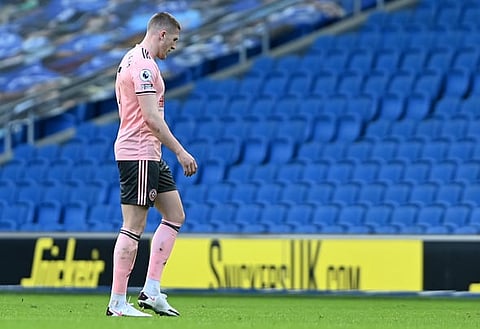 Agbonlahor: Lundstram told to consider Rangers move after big Ibrox update