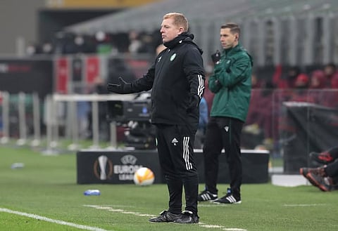 'Last thing Celtic need' - Exclusive: Pundit reacts as footage emerges from Dubai