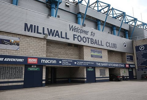 Barnsley Exclusive: Millwall submit £1m+ bid for Alex Mowatt