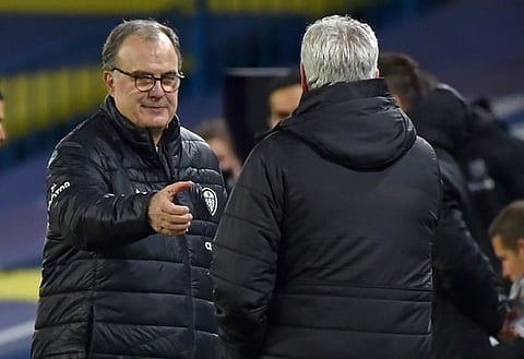 'Leeds have missed a trick in not signing him ' - Exclusive: Pundit reacts to big Romano update