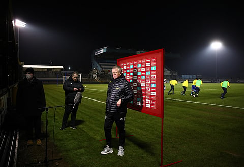Exclusive: Wilder hit by transfer hammer blow after Sheffield United owners U-turn