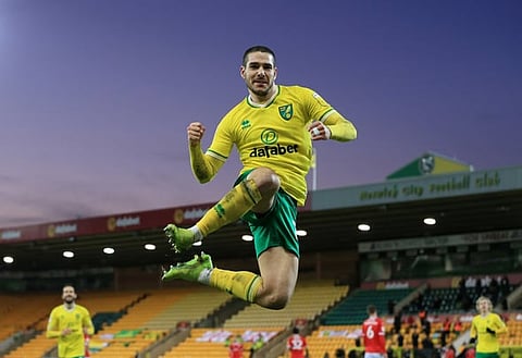 Sources: Big update on Aston Villa and Arsenal race to sign Buendia after latest talks