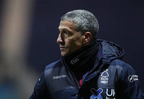 Exclusive: Nottingham Forest, Luton, Barnsley & Preston in Jan hunt to sign Dempsey
