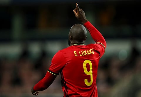 'Like Lukaku...' - Exclusive: Phillips in West Ham transfer verdict after signing update