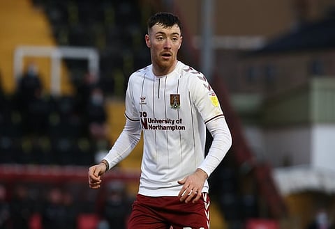Whelan verdict on big development for Leeds loanee Edmondson