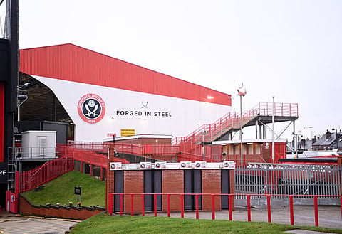 Brown Verdict: Sheffield United fan favourite may quit next year