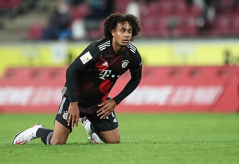 'Massive?' - Exclusive: Top pundit reacts to £9m Everton transfer update