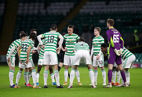 Pundit Exclusive: Lennon told to land two Celtic signings, 20yo 'Not the answer'