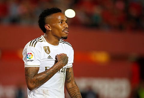'Strong, Quick, I Rate Him' - Exclusive: La Liga expert on journalist's Liverpool transfer reveal