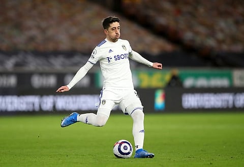 Whelan suggests real reason behind Hernandez's Leeds exit after confession