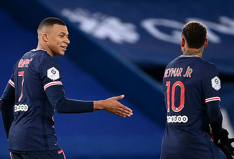 Exclusive: PSG failed in late move to sign West Ham star after Tottenham snub