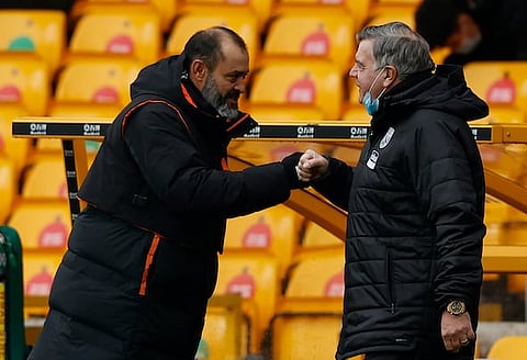 Sources: West Brom plot raid to beat Wolves to free Britton signing