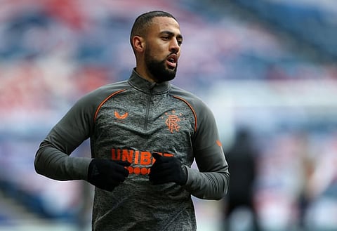 Whelan: Gerrard wasting 'exceptional' Roofe as Rangers ace wants to play elsewhere
