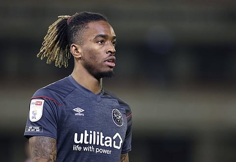 Celtic tipped to sign striker who could reach Toney's level after source's update today
