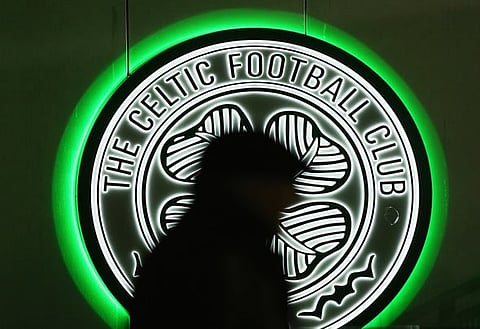 Sources: Penrice set to leave Celtic after spearheading 2020 flop signing