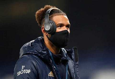 Sources: Roberts stalls on Leeds offer as Newcastle line up move