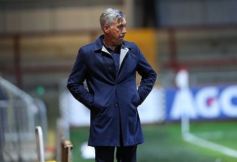 Sources: Ancelotti using his connections to lure multiple A-list bargains to Everton