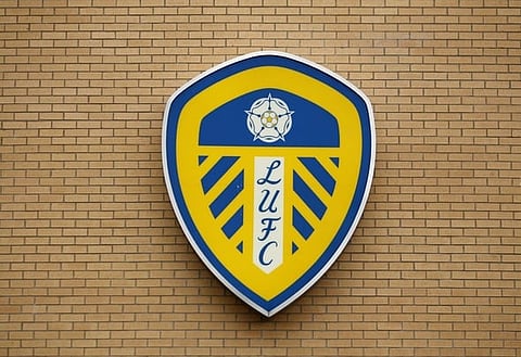 Revealed: Leeds have agreed £18.4m in transfer add-ons as document reveals all