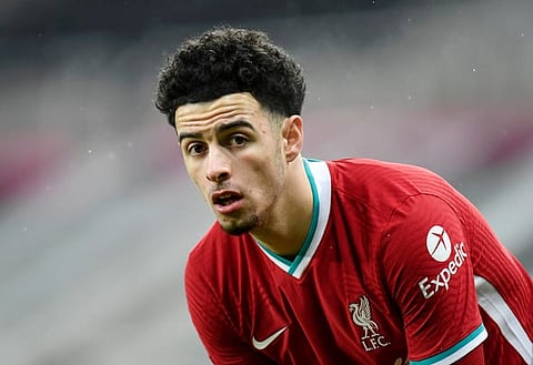 Phillips verdict on Jones for England amid £30m Liverpool sale reveal