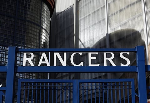 Kieran Maguire: Rangers could be set for £30m+ boost after Uefa twist