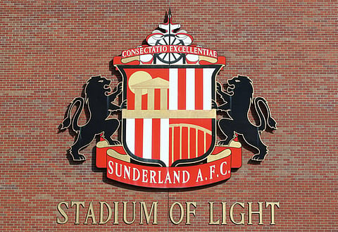 Sources: Sunderland ready offer for Northampton attacker Scott after dazzling trial