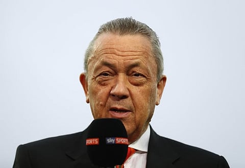 Sources: West Ham work on blockbuster defender signing after Sullivan order