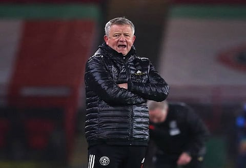 Wilder would be ideal for Celtic after BBC update reveals all - Whelan