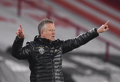 Campbell: Wilder would be superb hire as 47-yr-old 'honoured' by Celtic link in latest twist