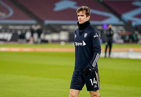 Sources: Leeds braced for 'huge' Llorente offers as Premier League giants line up