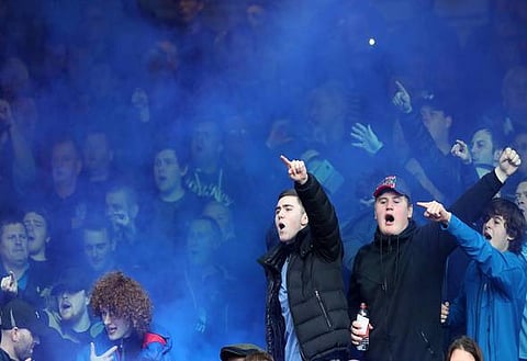 Maguire verdict on Everton fans being priced out amid £500m Bramley-Moore reveal